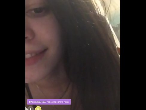 ❤️ Slutty ရုရှားခွေးမ ( Periscope၊ VKontakte၊ Instagram) လှပသော porn ကျွန်ုပ်တို့တွင် my.bestsexporno.ru% ❌❤