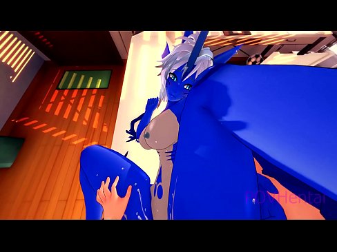 ❤️ Demon Fish Girl Monster လှပသော porn ကျွန်ုပ်တို့တွင် my.bestsexporno.ru% ❌❤