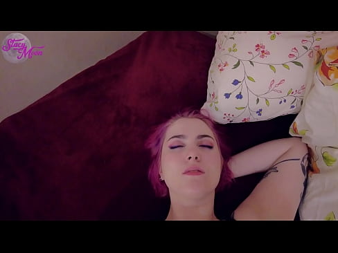 ❤️ Slutty အတန်းဖော်က သူမနဲ့အတူ OBG ကိုကျော်ဖို့ တောင်းဆိုတဲ့အတွက် ကွန်ဒုံးမပါဘဲ ချက်စားခဲ့ကြတယ်။ လှပသော porn ကျွန်ုပ်တို့တွင် my.bestsexporno.ru% ❌❤