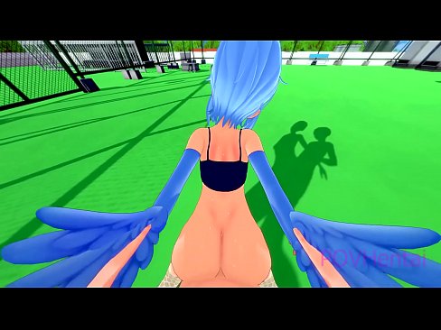 ❤️ Harpy monster ကောင်မလေး။ လှပသော porn ကျွန်ုပ်တို့တွင် my.bestsexporno.ru% ❌❤