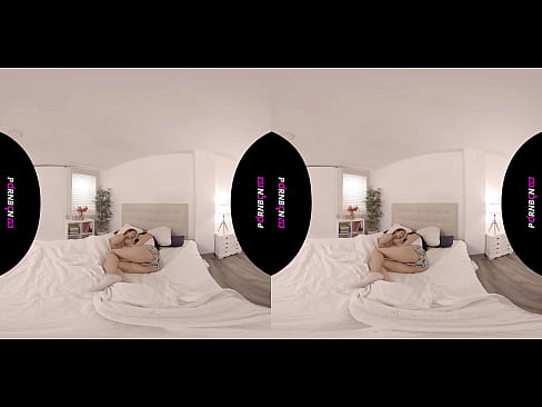 ❤️ PORNBCN VR ဂျနီဗာ Bellucci Katrina Moreno 4K 180 3D virtual reality တွင် လိင်တူချစ်သူ ငယ်ရွယ်သော လိင်တူချစ်သူနှစ်ဦး နိုးထလာသည် လှပသော porn ကျွန်ုပ်တို့တွင် my.bestsexporno.ru% ❌❤