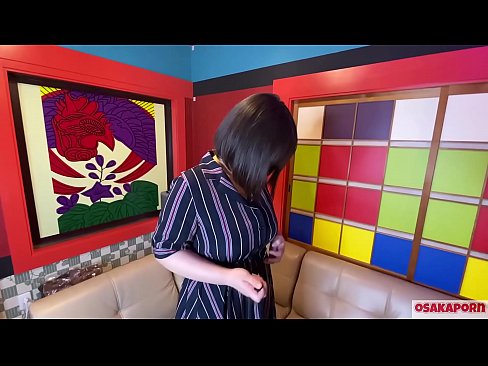 ❤️ နို့ကြီးကြီးတွေနဲ့ ဂျပန်အမျိုးသမီး ကောင်မလေးက လိင်အရုပ်တွေနဲ့ တစ်ကိုယ်ရည်အာသာဖြေပြီး အော်ဂဇင်ဖြစ်နေပါပြီ။ သူမဟာ အင်တာဗျူးတစ်ခုမှာ သူမရဲ့ အမိုက်စားအတွေ့အကြုံတွေအကြောင်း ပြောပြပါတယ်။ ကြီးမားသော နို့သီးခေါင်းများနှင့် အမွေးအမှင်များ ကျယ်လောင်စွာ အော်ဟစ်နေသည်။ Osakaporn လှပသော porn ကျွန်ုပ်တို့တွင် my.bestsexporno.ru% ❌❤