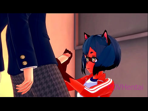 ❤️ Michiru Kagemori နှင့်အတူ အသစ်စက်စက် ကျွဲနွားမွေးမြူရေးခြံ လှပသော porn ကျွန်ုပ်တို့တွင် my.bestsexporno.ru% ❌❤